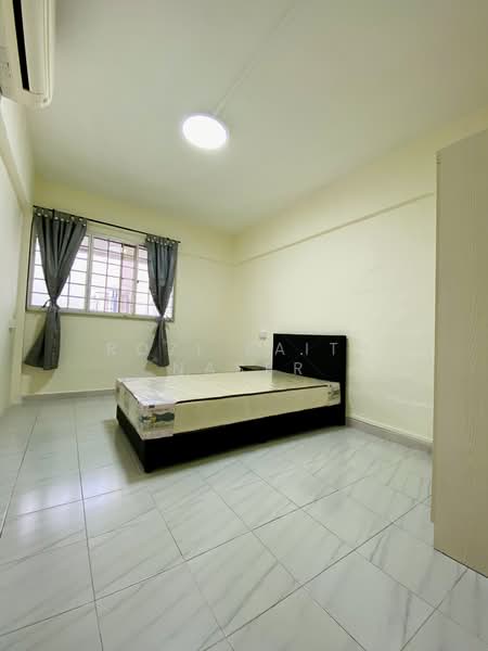 Additional image 4 of 227 Bukit Batok Central