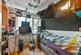 Additional image 9 of St. Giles Close, Heston, Hounslow, TW5