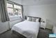 Additional image 18 of Maes Yr Haf, Llansamlet, Swansea, SA7