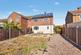 Additional image 9 of Hendal Lane, Wakefield, West Yorkshire
