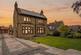 Additional image 33 of Fenay Lane, Almondbury, Huddersfield