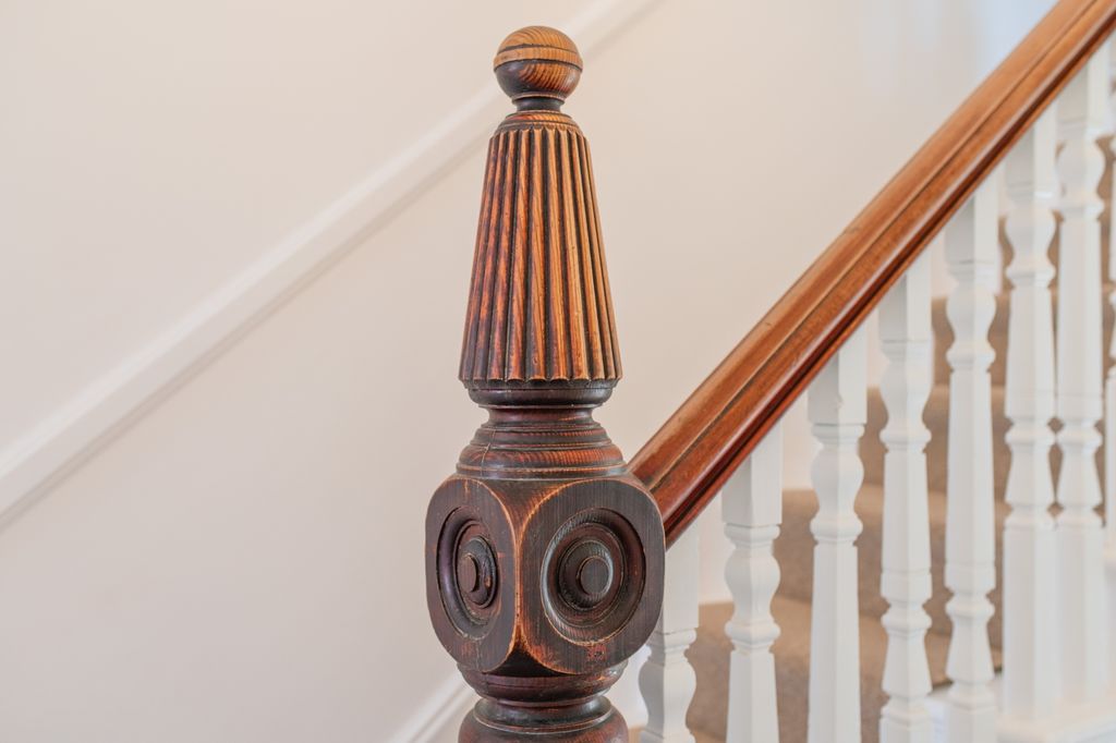 Additional image 13 of 4 bed end terrace house for saleBalaclava Road, Penylan CF23