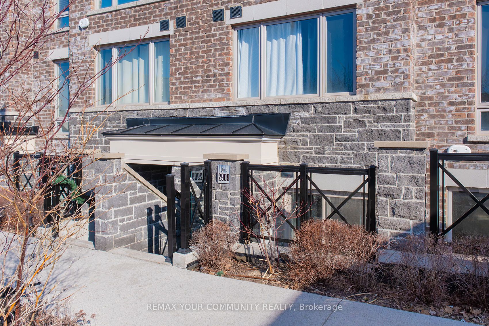 Additional image 4 of 2909-15 Westmeath Lane, Markham, ON, L6B 1N5
