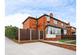 Ring Road, Leeds, LS12