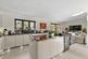 Additional image 3 of Hill Place, Farnham Common, Buckinghamshire, SL2