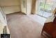Additional image 8 of Pembroke Gardens, Stourbridge