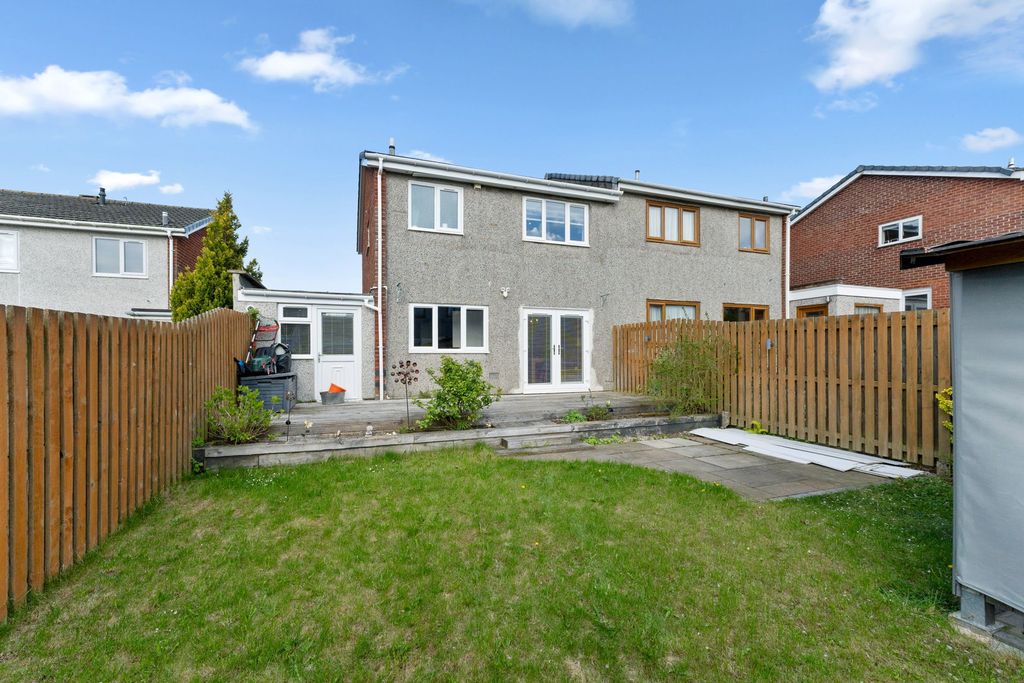 Additional image 29 of 3 bed semi-detached house for sale11 Whitelea Road, Balerno EH14