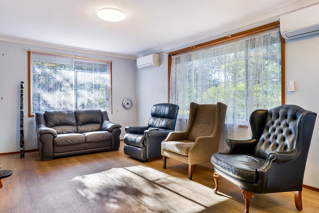 Additional image 2 of Mittagong NSW 2575