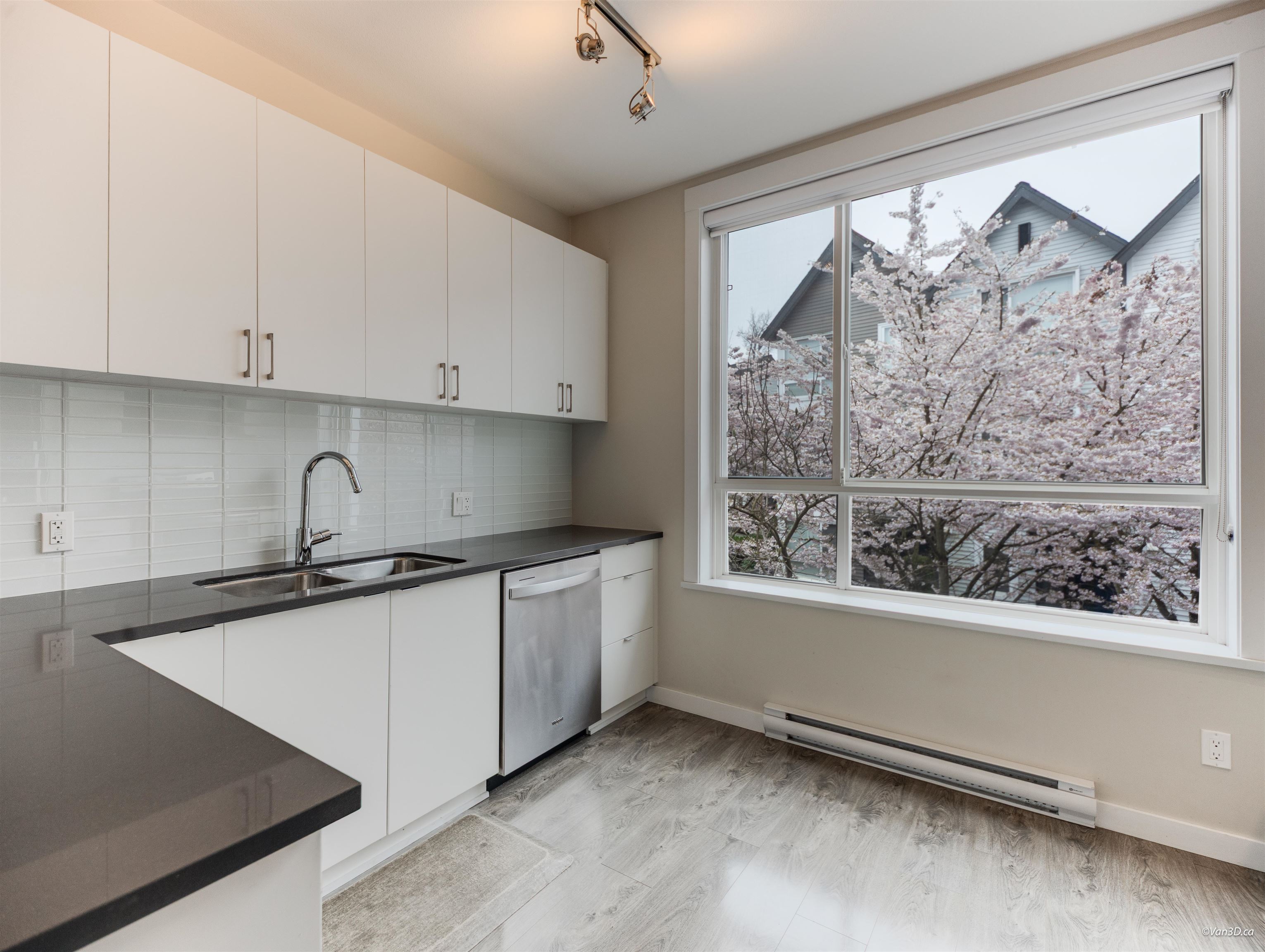 Additional image 5 of 18-2310 Ranger Lane, Port Coquitlam, BC, V3B 0K3