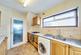 Additional image 6 of Lichfield Road, Northwood, Middlesex