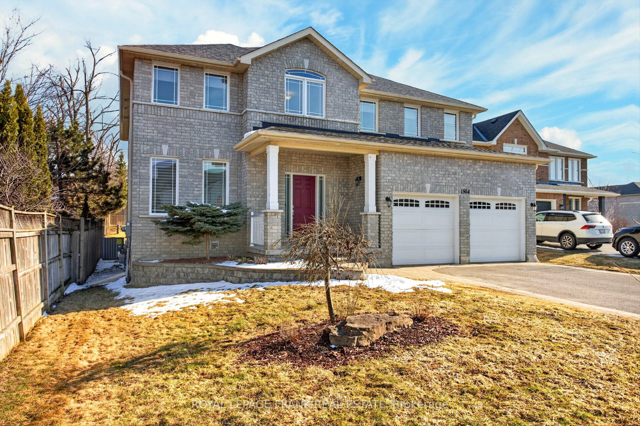 Additional image 2 of 1504 Ireland Drive, Peterborough, ON, K9K 2T2