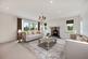 Additional image 12 of Common Farmhouse, Nr Cholmondeley