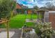 Additional image 32 of Newhall Street, Cannock WS11