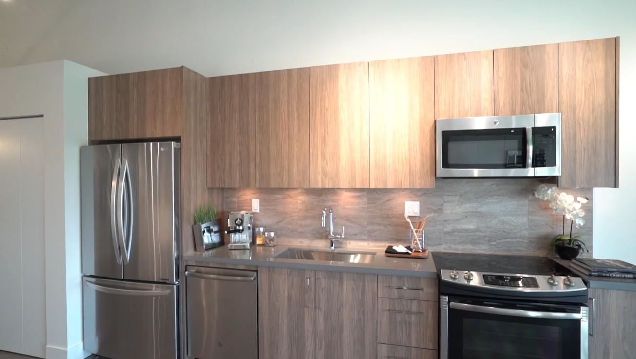 Additional image 5 of 66-4300 Thompson Road, Richmond, BC, V6V 0C3