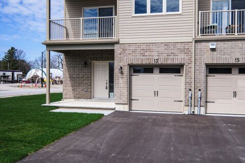 Additional image 8 of 13 Markland Avenue, Prince Edward County, ON, K0K 2T0