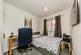 Additional image 12 of Boadicea Drive, Crewe, Cheshire, CW1
