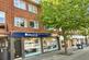 Additional image 10 of London Road North, Lowestoft, Suffolk, nr32