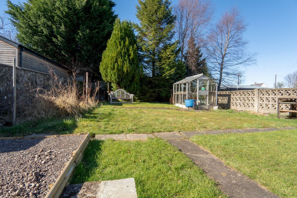 Additional image 29 of 3 bed detached house for saleUpper King Street, Tain IV19