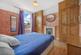 Additional image 10 of Linden Grove,  Peckham, SE15