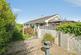 Additional image 43 of St. Carantoc Way, Crantock, Newquay, Cornwall, TR8