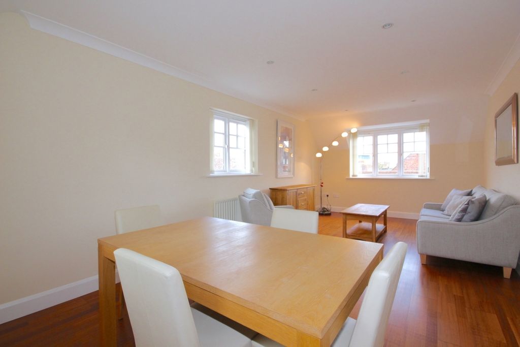 Additional image 6 of 2 bed flat for saleCoopers Lane, Abingdon OX14
