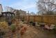 Additional image 17 of Bryncelyn Place, Pontnewydd, NP44