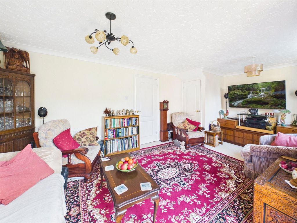 Additional image 4 of 3 bed semi-detached house for saleElizabeth Road, Bude, Cornwall EX23