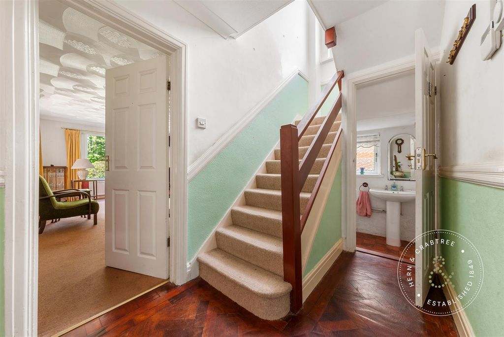 Additional image 24 of 4 bed detached house for saleBronwydd Avenue, Cardiff CF23