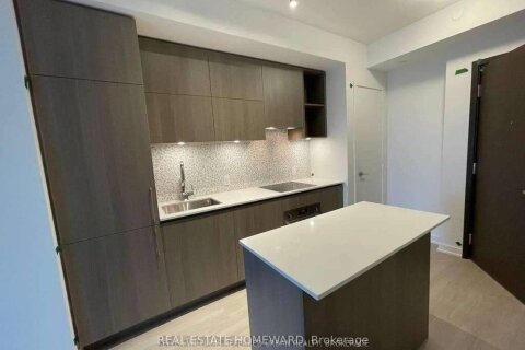 Additional image 8 of 4506-1 Yorkville Avenue, Toronto, ON, M4W 0B1