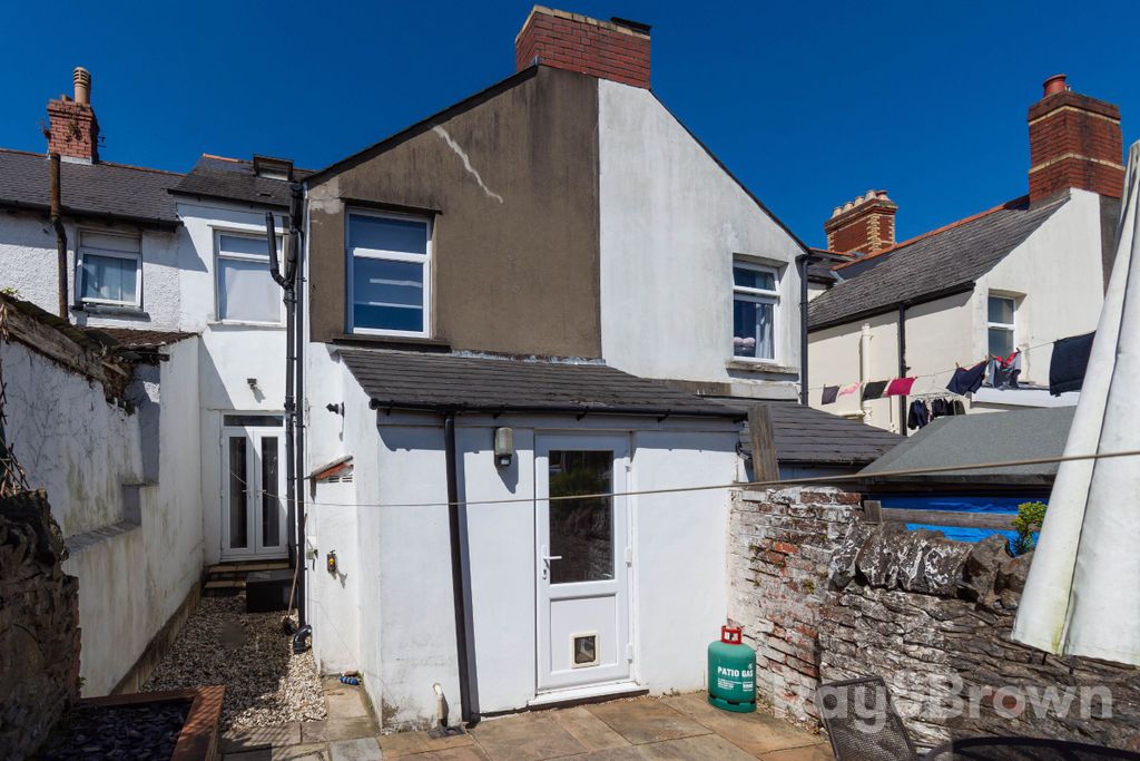 Additional image 41 of 4 bed terraced house for saleHawthorn Road East, Cardiff CF14