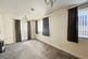Additional image 2 of Hesketh Court, 30 Union Road, Liversedge, WF15