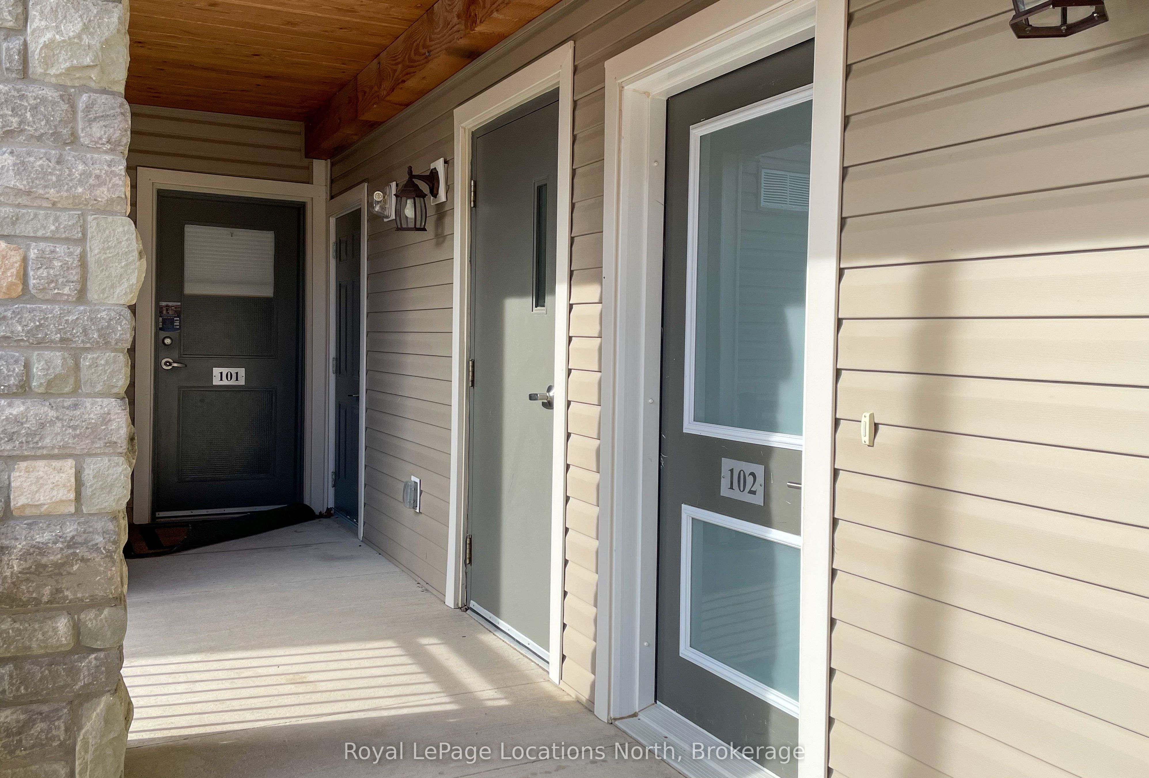 Additional image 4 of 102-5 Anchorage Crescent, Collingwood, ON, L9Y 0Y6