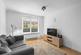 Additional image 2 of Lawrence Moorings, Sawbridgeworth CM21