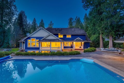 Additional image 7 of 13464 Vine Maple Drive, Surrey, BC, V4P 1W9