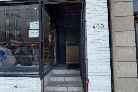Additional image 7 of 400 Parliament Street, Toronto, ON, M5A 2Z7
