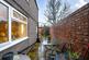 Additional image 17 of Brayards Road, Peckham, London