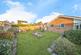 Additional image 14 of Sandringham Close, Ipswich