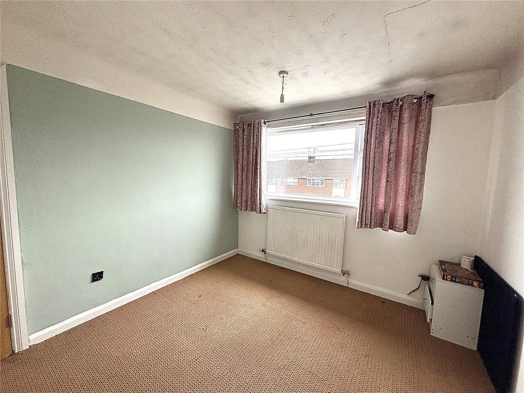 Additional image 14 of 3 bed semi-detached house for saleBriar Drive, Buckley, Flintshire CH7