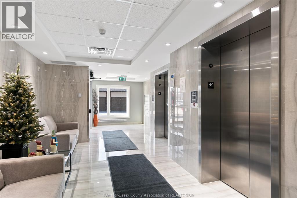 Additional image 6 of 208-716 Brownstone , Tecumseh, ON, N9K0C3