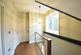 Additional image 24 of Blackpond Lane, Farnham Royal, Buckinghamshire, SL2