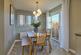 Additional image 4 of Plot 113, Oldbury at Bluebell Place, Southend-on-Sea, Rampart Gate, Off Fossetts Way SS2