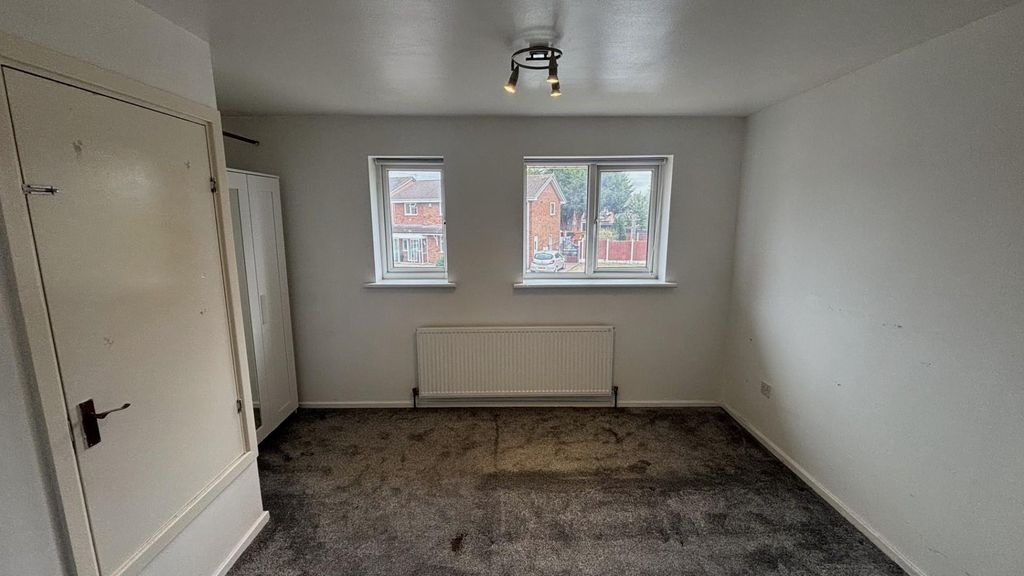 Additional image 10 of 2 bed semi-detached house for saleMacdonald Close, Tividale, Oldbury B69