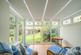 Additional image 6 of Copthall Gardens, Mill Hill, NW7