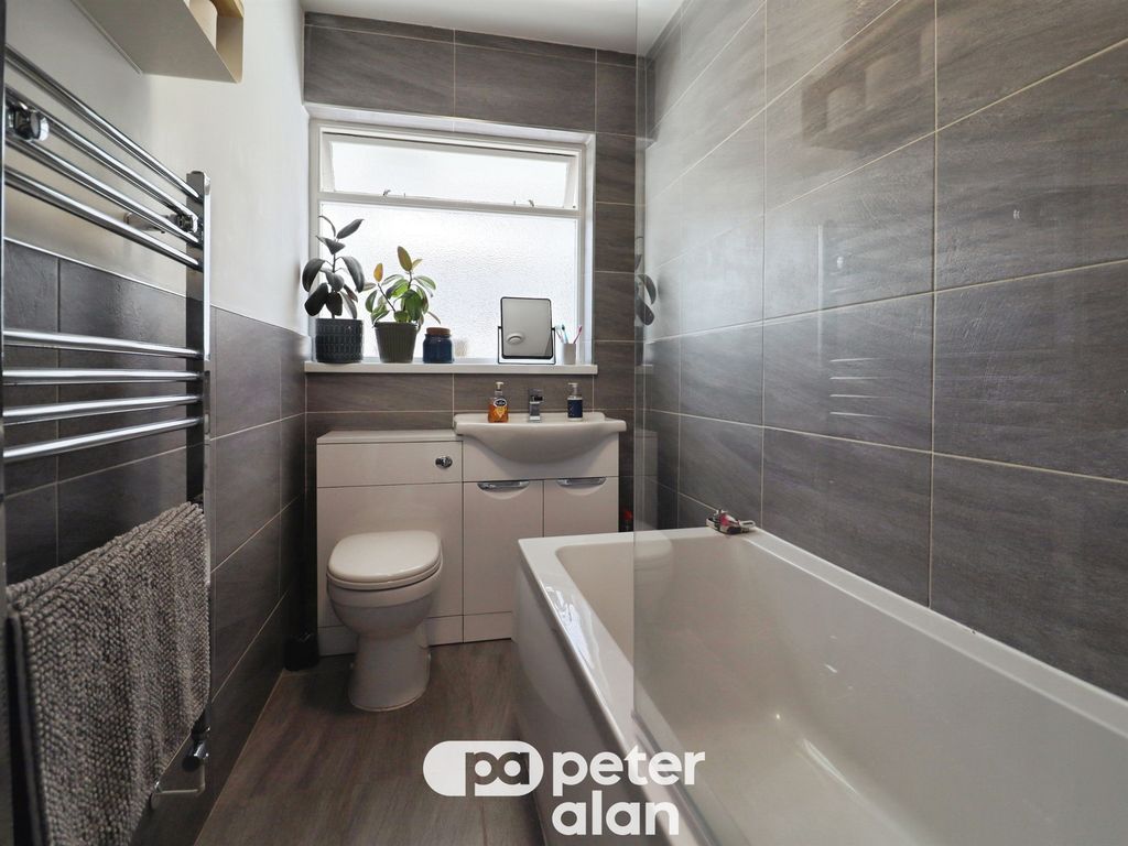Additional image 11 of 2 bed maisonette for saleCefn Graig, Rhiwbina, Cardiff CF14