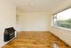 Additional image 2 of Rufford Avenue, Retford