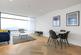 Additional image 17 of Principal Place, Worship Street, London, EC2A