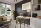 Additional image 5 of Plot 100, The Lime at St James Gate, Coventry Road CV12