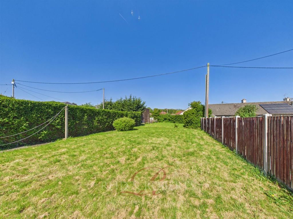 Additional image 10 of 3 bed semi-detached house for saleVictoria Road, Bagillt CH6