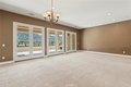 Additional image 11 of 14257 Coeur D Alene Ct, Valley Center, CA, 92082