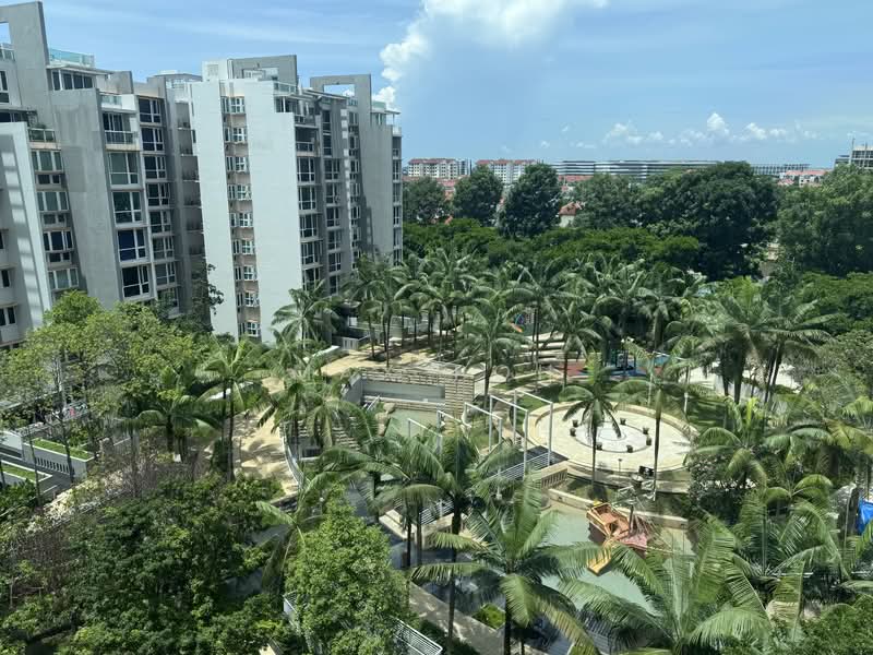 18 Simei Rise photo 3